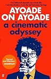 Ayoade On Ayoade English Edition