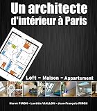 Un Architecte Dintrieur Paris