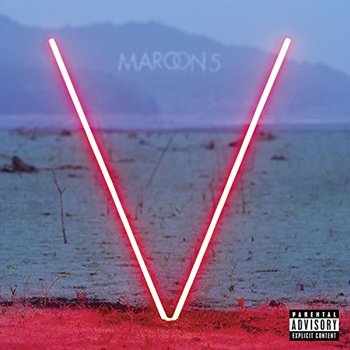 V (Deluxe/B-Sides)