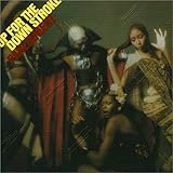 Amazon.co.jp: Up for the Down Stroke: ミュージック