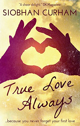 True Love Always book cover