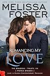 Romancing My Love