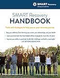 Smart Recovery Handbook English Edition