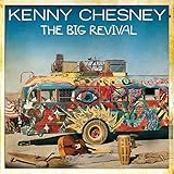 The Big Revival