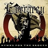 Hymns For The Broken (2014)