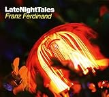 Late Night Tales