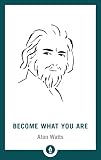 Become What You Are Expanded Edition