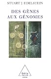 Des Gnes Aux Gnomes Sciences