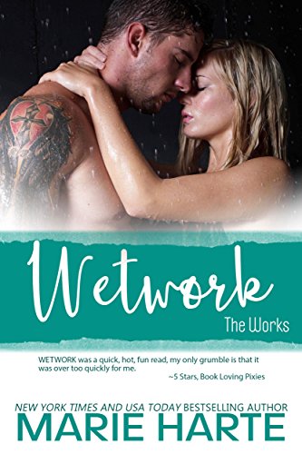 Wetwork cover