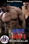 Being Luca's