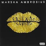 Friends & Lovers (Deluxe Edition)