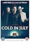 Cold in July [2014 film]