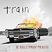 Song Cadillac Cadillac by Train on Bulletproof Picasso at Amazon