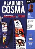 Vladimir Cosma Ses Plus Belles Musiques De Film Pour Violon Alto