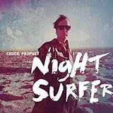 Night Surfer (2014)