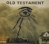 The Old Testament