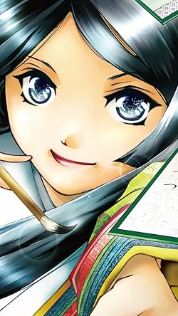 日本の古典の人気壁紙画像 百人一首