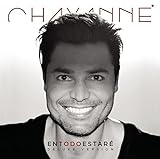 album / discography