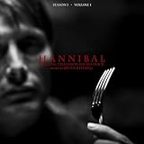 Hannibal Soundtrack