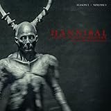 Hannibal Soundtrack