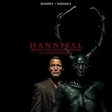 Hannibal Soundtrack