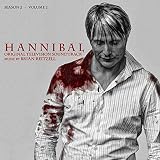 Hannibal Soundtrack