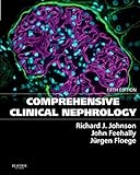 Comprehensive Clinical Nephrology Ebook English Edition