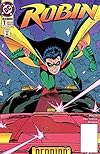 Robin [1993] #1