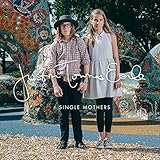 Single Mothers (2014)