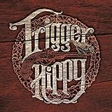 Trigger Hippy (2014)