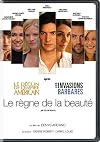 An Eye For Beauty [2014 film]