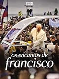 Os Encantos De Francisco Portuguese Edition