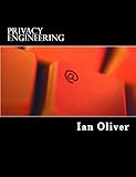 Privacy Engineering A Data Flow And Ontological Approach English Edition