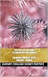 Bilingual Parallel Texts Englishfrench The Gifts Of The Magi Le Cadeau Des Rois Mages Dual Language O Henry English Edition