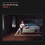 Carry on the Grudge