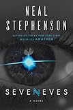 Seveneves A Novel English Edition