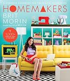 Homemakers A Domestic Handbook For The Digital Generation English Edition