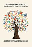 The Essential Fundraising Handbook For Small Nonprofits
