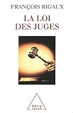 Loi Des Juges La Histoire Et Document