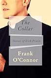 The Collar Stories Of Irish Priests
