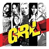 G.R.L.