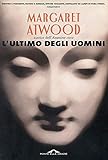 Lultimo Degli Uomini Italian Edition