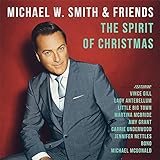 The Spirit Of Christmas (2014)