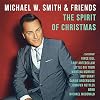 The Spirit Of Christmas