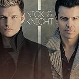 Nick & Knight (2014)