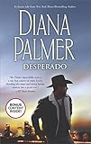 Desperado English Edition