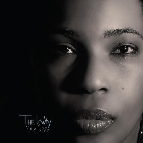 The Way