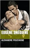 Eugne Onguine