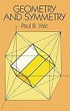 Geometry And Symmetry Dover Books On Mathematics English Edition