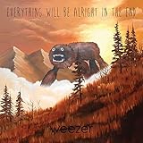 Everything Will Be Alright in the End